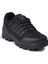 X5TEP X5 Siyah Unisex Spor Ayakkabı 1