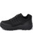 X5TEP X5 Siyah Unisex Spor Ayakkabı 3