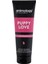 Puppy Love Yavru Köpek Şampuanı 250 ml 1