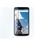 Samsung Galaxy A5 Temperli Ekran Koruyucu 1