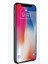 Samsung Galaxy A5 Temperli Ekran Koruyucu 3