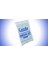 Hasta Temizleme Temizlik Lifi 20'li 5 Paket 1