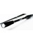 Fujın New Crow X-Plus NCR-962MH 290CM 20-60GR Spin Kamış 3