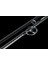 Fujın New Crow X-Plus NCR-962MH 290CM 20-60GR Spin Kamış 4