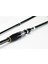 Fujın New Crow X-Plus NCR-962MH 290CM 20-60GR Spin Kamış 5