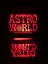 Astroworld 16 Renk Dekoratif Lamba 3