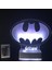 Batman 16 Renk Dekoratif Lamba 2