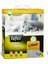 Klinik Kedi Kumu 10 Lt 1