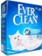 Ever Clean Extra Strong Kokusuz Kedi Kumu 10 Lt 1