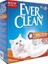 Fast Acting Kedi Kumu 10 Lt 1