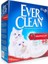 Multiple Cat Kedi Kumu 10 Lt 1