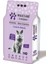 Cat Litter Lavanta Kokulu Ince Taneli Kedi Kumu 10 Lt. 1