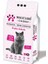 Magic Sand Magicsand Cat Litter Pudralı Ince Taneli Kedi Kumu 10 Lt. 1