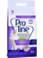 Pro Line Proline Lavanta Kokulu Ince Taneli Kedi Kumu 10 Lt 1