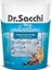 Dr. Sacchi Dr.sacchi Silica Kedi Kumu 1,4 kg 1