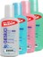 Oje Silici 120 ml x 4 1