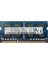 Sk Hynix HMT41GS6BFR8A-PB 8gb 2rx8 PC3L-12800S-11-13-F3 1600MHZ DDR3L 1.35V Notebook Ram 1