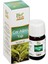 Çay Ağacı Yağı 20 ml 1