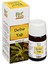 Defne Yağı 20 ml 1