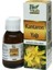 Kantaron Yağı 50 ml 1