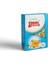 Papatya Çayı 40 gr 2