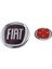 Fiorino Bagaj Arması 120mm - Arka 1