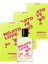 Varens Flirt Mojito Love 3'lü Set (3X30ML EDP ) Kadın Parfüm 1