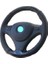 Bmw_piano_black_deri_direksiyon_kılıfı 1