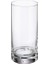 Collction Larus Tumbler 320 ml 1