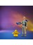 Kenner Ghostbusters Egon Spengler 2