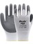 Pn5 Gri Eldiven 10 No 1
