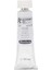 Akademie Öl Color Yağlı Boya 60 ml Seri 1 100 Zinc White 1