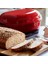 Artisan Bread Burgundy 2
