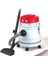 W. WF205 Cleanmaster 1900 W Islak Kuru Süpürge 1