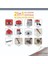 W. WF205 Cleanmaster 1900 W Islak Kuru Süpürge 4