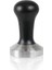 Barista Tamper 6181 Özel Desen 58 mm Siyah 1