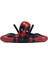 Deadpool Trend Series Figür 9x4 cm 1