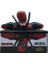 Deadpool Trend Series Figür 9x4 cm 3