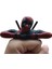 Deadpool Trend Series Figür 9x4 cm 4