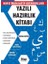 Hafız Imam Hatip Ortaokulları Yazılı Hazırlık Kitabı 1