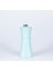 Verona Light Blue Lacquered Ahşap Karabiber Değirmeni - 130MM 1
