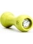 Rimini Light Green Lacquered Karabiber Değirmeni - 180MM 2