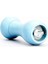 Rimini Light Blue Lacquered Karabiber Değirmeni - 180MM 2