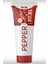 Fitjel Cilt Sıkılaştırıcı Jel 250 ml 1