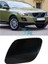 Volvo XC60 Sağ Far Yıkama Fıskiye Kapağı 2009 2010 2011 2012 2013 3