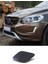 Volvo XC60 Ön Tampon Far Yıkama Fıskiye Kapağı Sol 2014 2015 2016 2017 3