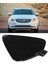 Volvo XC60 Ön Tampon Çeki Demir Kapağı 2014 2016 3