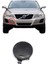 Volvo XC60 Ön Tampon Çeki Demir Kapağı 2009 2013 3