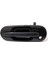 Honda Euro Civic Ön Sol Kapı Kolu 1996 1997 1998 1999 2000 2001 2
