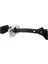 Honda Civic Fd6 Sol Ön Kapı Gergisi 2007 2008 2011 2012 3
